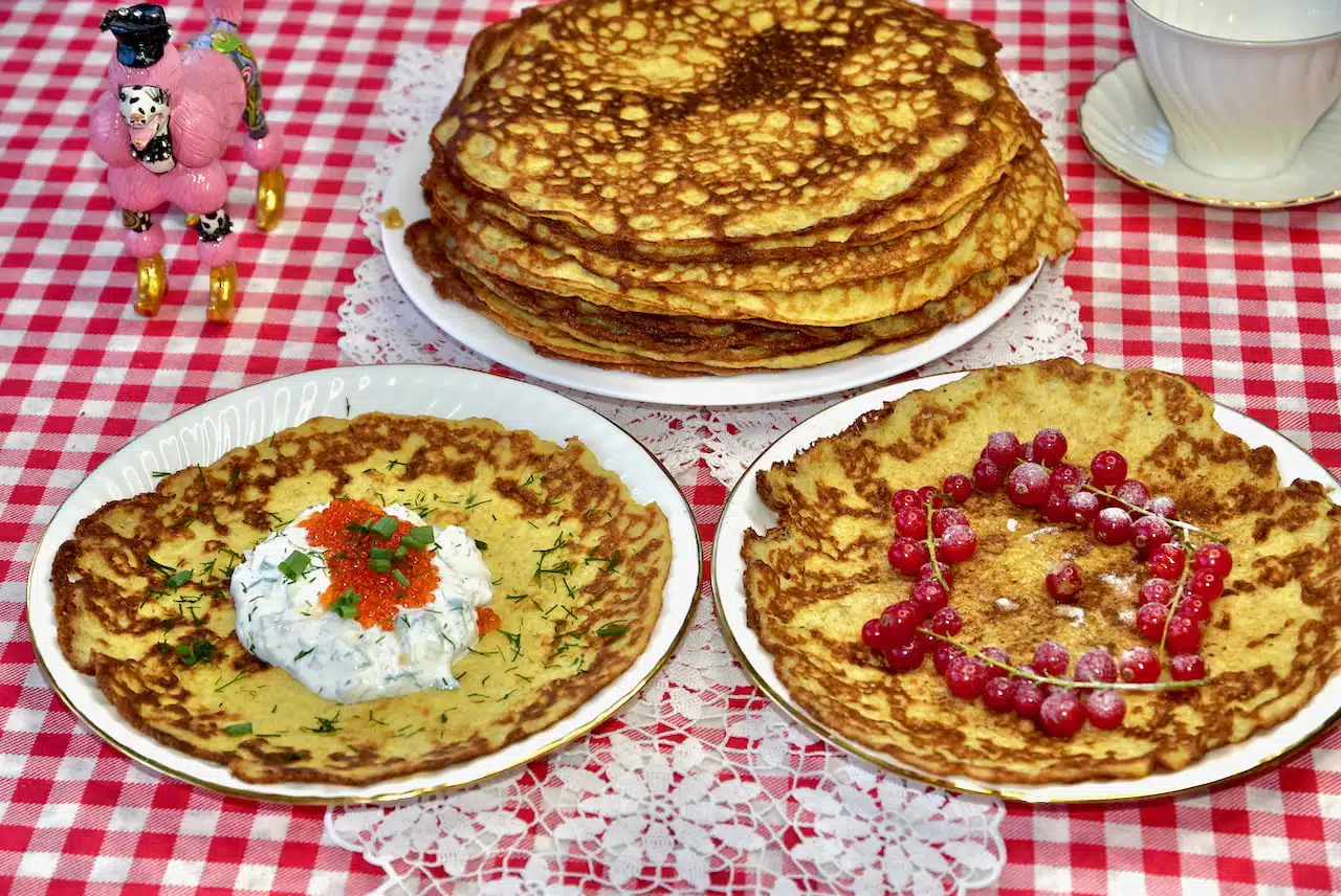 Golden Stevia Low Carb Keto Pancake Mix, Gluten Free, Sugar Free, mix di frittelle cheto pancake a basso contenuto di carboidrati mezcla ceto para panqueques panqueque bajo en carbohidratos Keto-Pfannkuchen-Mix kohlenhydratarmer Pfannkuchen mélange de crêpes céto crêpe à faible teneur en glucides кето смесь для блинов блин с низким содержанием углеводов