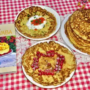 Golden Stevia Low Carb Keto Pancake Mix, Gluten Free, Sugar Free mix di frittelle cheto pancake a basso contenuto di carboidrati mezcla ceto para panqueques panqueque bajo en carbohidratos Keto-Pfannkuchen-Mix kohlenhydratarmer Pfannkuchen mélange de crêpes céto crêpe à faible teneur en glucides кето смесь для блинов блин с низким содержанием углеводов