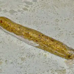 Almond Low Carb Keto Cookies Baking Mix- Golden Stevia Sugar Free, Gluten Free Mezcla baja en carbohidratos para hornear galletas de almendras y ceto sin azúcar, sin gluten Wenig Kohlehydrate Keto-Mandelkeks-Backmischung Zuckerfrei, Glutenfrei Preparato da forno per biscotti alla mandorla a basso contenuto di carboidrati senza zucchero, senza glutine Mélange à biscuits à faible teneur en glucides Keto aux amandes sans sucre, sans gluten Низкоуглеводная кето-миндальная смесь для выпечки без сахара, без глютена