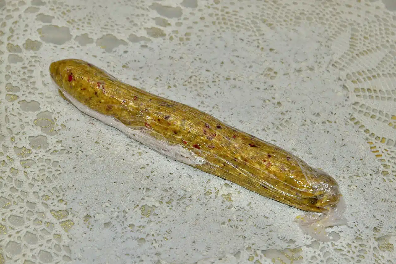 Almond Low Carb Keto Cookies Baking Mix- Golden Stevia Sugar Free, Gluten Free Mezcla baja en carbohidratos para hornear galletas de almendras y ceto sin azúcar, sin gluten Wenig Kohlehydrate Keto-Mandelkeks-Backmischung Zuckerfrei, Glutenfrei Preparato da forno per biscotti alla mandorla a basso contenuto di carboidrati senza zucchero, senza glutine Mélange à biscuits à faible teneur en glucides Keto aux amandes sans sucre, sans gluten Низкоуглеводная кето-миндальная смесь для выпечки без сахара, без глютена