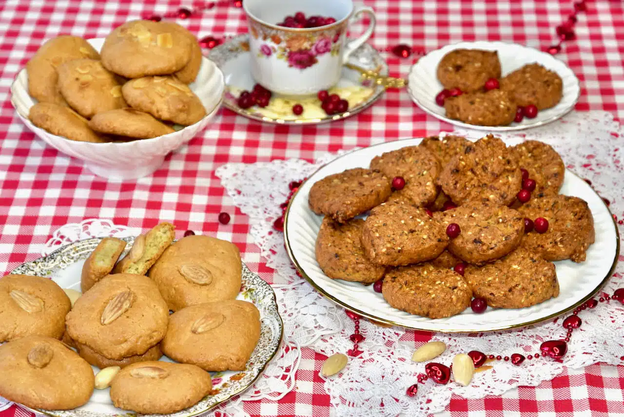 Almond Low Carb Keto Cookies Baking Mix- Golden Stevia Sugar Free, Gluten Free Mezcla baja en carbohidratos para hornear galletas de almendras y ceto sin azúcar, sin gluten Wenig Kohlehydrate Keto-Mandelkeks-Backmischung Zuckerfrei, Glutenfrei Preparato da forno per biscotti alla mandorla a basso contenuto di carboidrati senza zucchero, senza glutine Mélange à biscuits à faible teneur en glucides Keto aux amandes sans sucre, sans gluten Низкоуглеводная кето-миндальная смесь для выпечки без сахара, без глютена