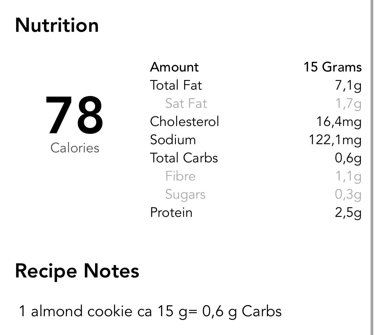 Almond Low Carb Keto Cookies Baking Mix- Golden Stevia Sugar Free, Gluten Free Mezcla baja en carbohidratos para hornear galletas de almendras y ceto sin azúcar, sin gluten Wenig Kohlehydrate Keto-Mandelkeks-Backmischung Zuckerfrei, Glutenfrei Preparato da forno per biscotti alla mandorla a basso contenuto di carboidrati senza zucchero, senza glutine Mélange à biscuits à faible teneur en glucides Keto aux amandes sans sucre, sans gluten Низкоуглеводная кето-миндальная смесь для выпечки без сахара, без глютена