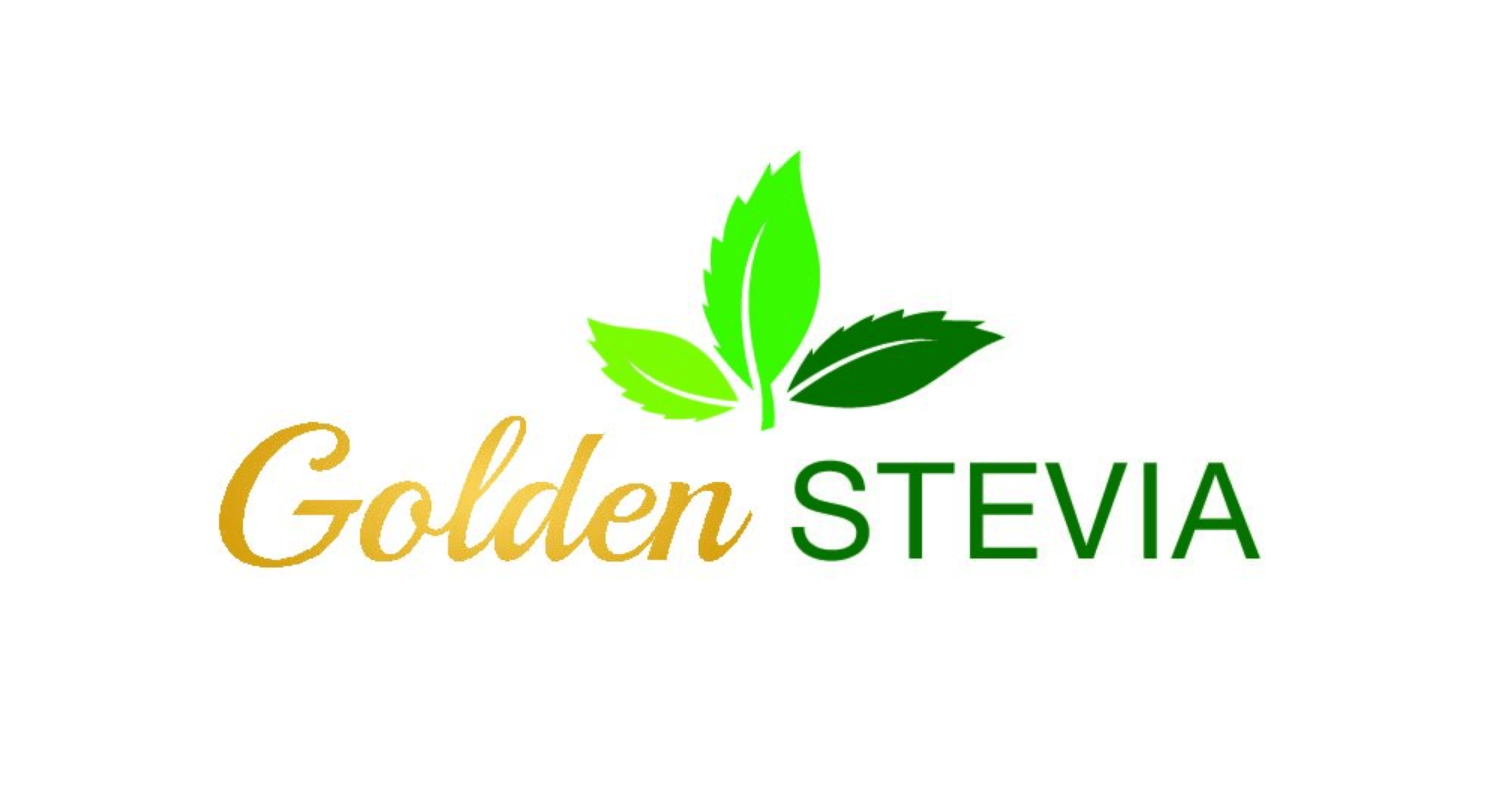 Golden Stevia Low Carb Store