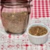 Muesli keto czekoladowo-orzechowe low carb Golden Stevia 200 g bez cukru i glutenu. Low Carb Chocolate Nut Keto Muesli Golden Stevia Nuez de chocolate baja en carbohidratos Keto Muesli Golden Stevia Wenig Kohlehydrate Schokoladen-Nuss-Keto-Müsli Golden Stevia Faible teneur en glucides Chocolat Noix Keto Muesli Golden Stevia Con pochi carboidrati Keto Muesli al cioccolato e noci Golden Stevia С низким содержанием углеводов Шоколадно-ореховый кето-мюсли Золотая стевия