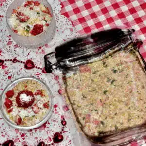 Muesli keto truskawkowo-kokosowe low carb Golden Stevia 200 g. muesli keto truskawkowo kokosowe czekoladowo orzechowe low carb bez cukru Golden Stevia