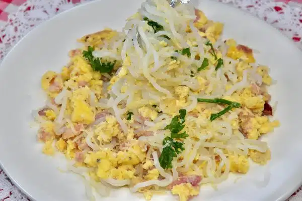 Low Carb Shop Keto Pasta Shirataki Miracle Low Carb Noodles Fettuccine Rice Spaghetti