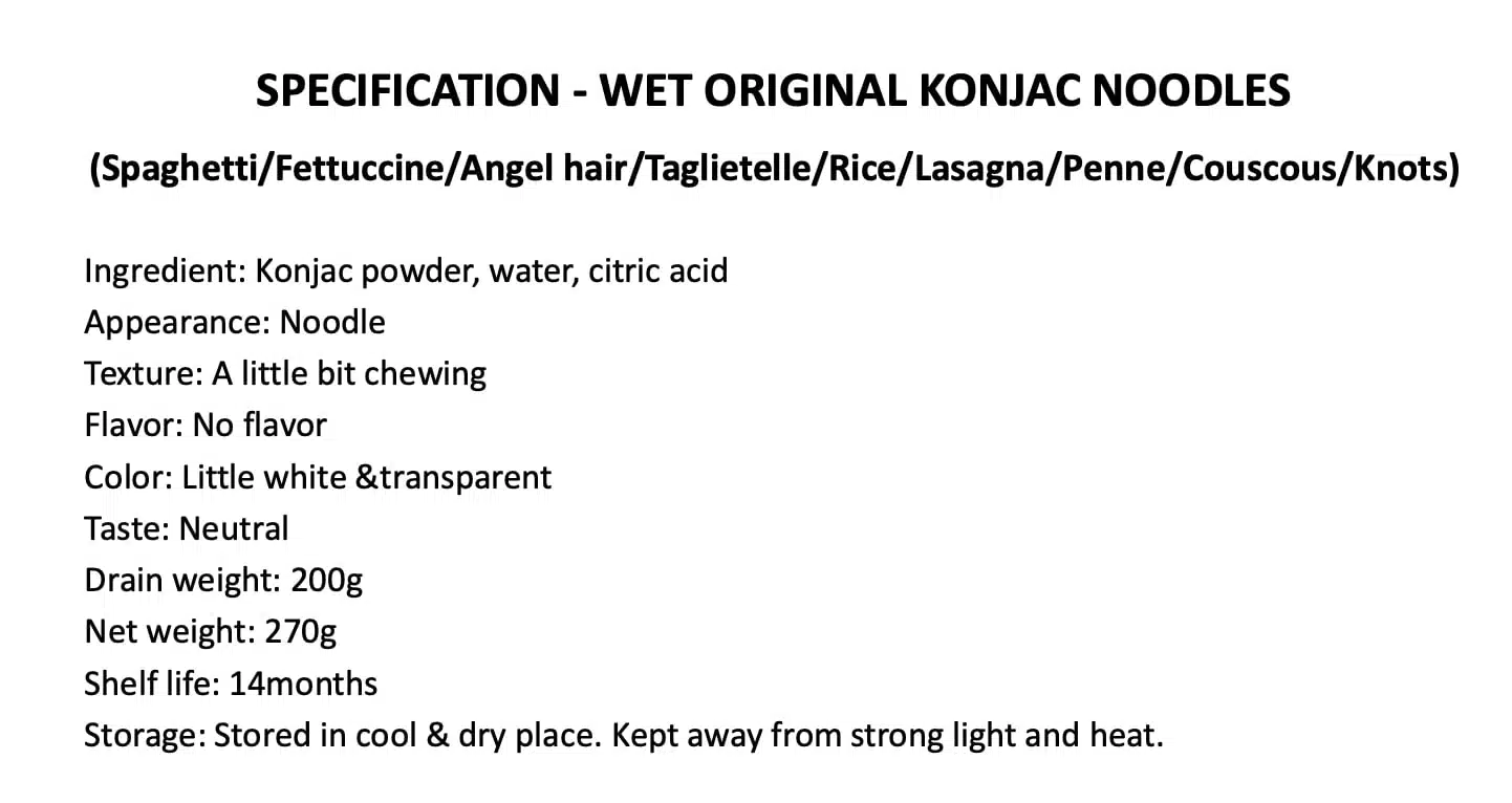 Keto Pasta Shirataki Miracle Low Carb Noodles Fettuccine Rice Spaghetti Keto Pasta Shirataki Miracle Low Carb Noodles Fettuccine Rice Spaghetti