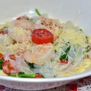 Low Carb Shop Keto Pasta Shirataki Miracle Low Carb Noodles Fettuccine Rice Spaghetti