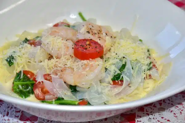 Low Carb Shop Keto Pasta Shirataki Miracle Low Carb Noodles Fettuccine Rice Spaghetti