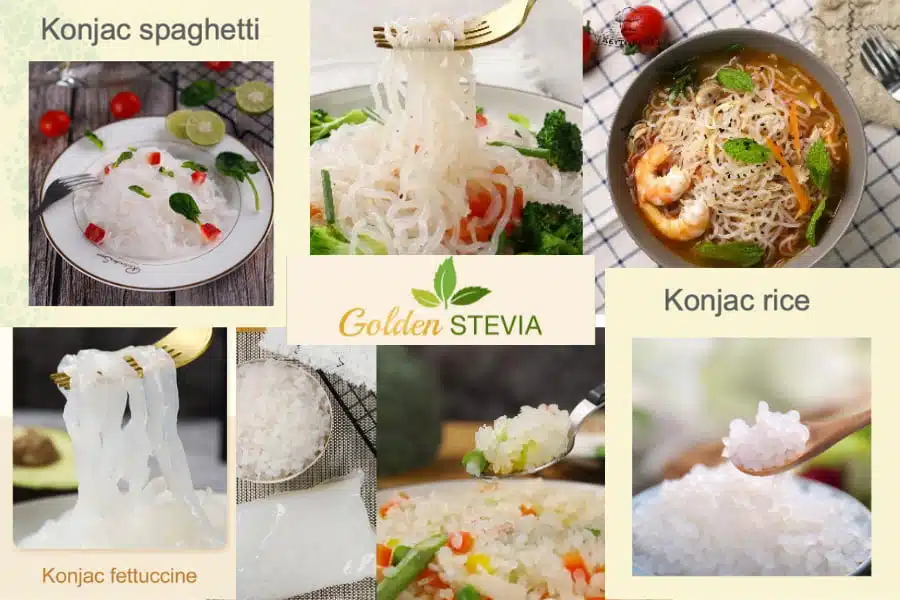 Keto Pasta Shirataki Miracle Low Carb Noodles Fettuccine Rice Spaghetti Keto Pasta Shirataki Miracle Low Carb Noodles Fettuccine Rice Spaghetti