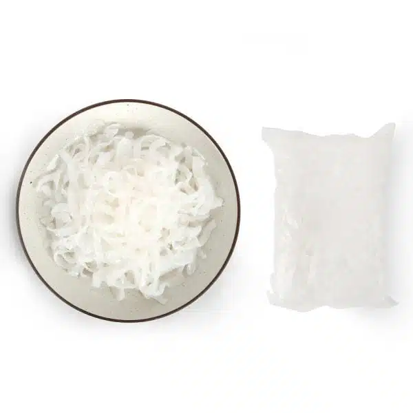 Low Carb Shop Keto Pasta Shirataki Miracle Low Carb Noodles Fettuccine Rice Spaghetti