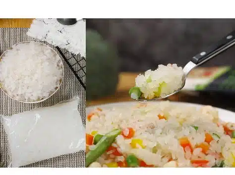Keto Pasta Shirataki Miracle Low Carb Noodles Fettuccine Rice Spaghetti
