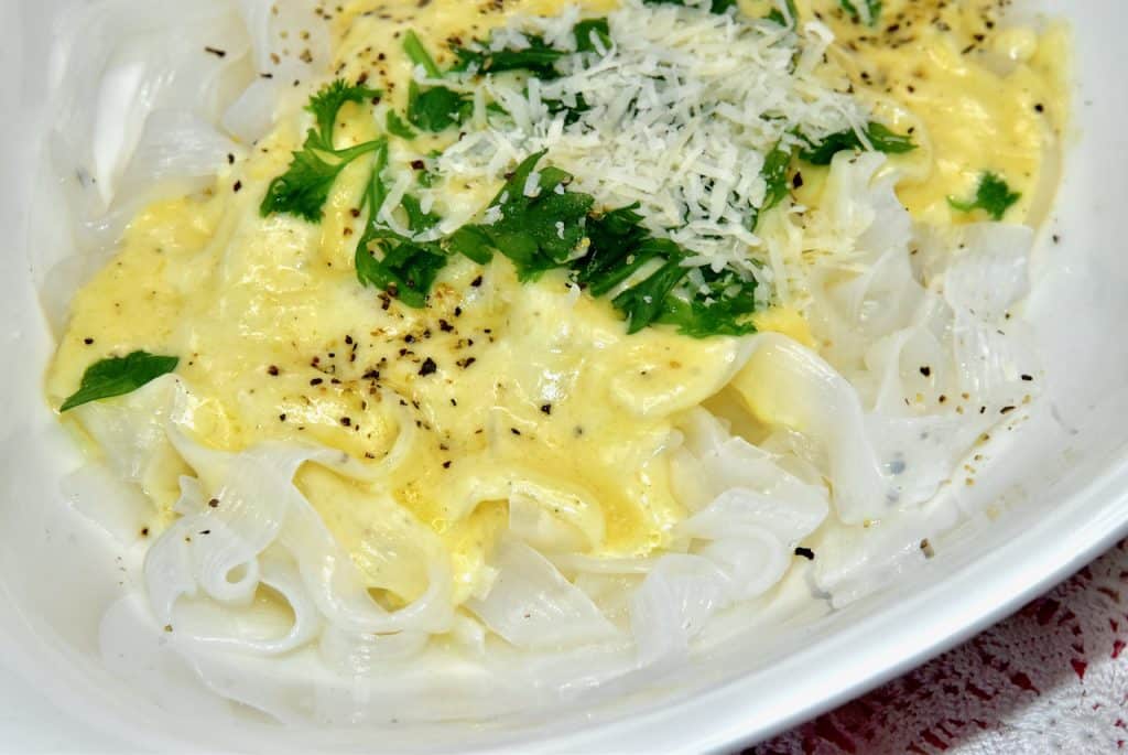 Shirataki rice near me