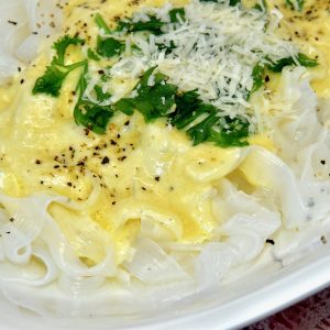 Low Carb Shop Keto Pasta Shirataki Miracle Low Carb Noodles Fettuccine Rice Spaghetti