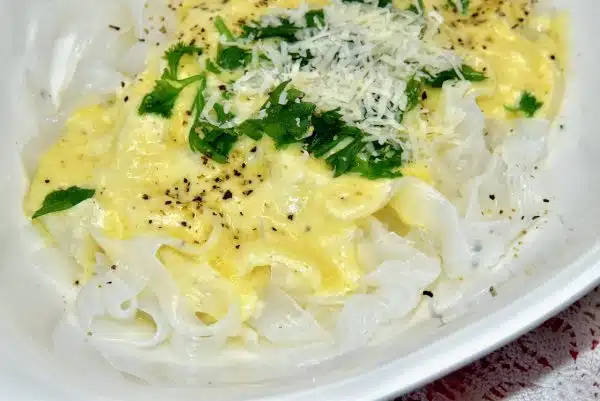 Low Carb Shop Keto Pasta Shirataki Miracle Low Carb Noodles Fettuccine Rice Spaghetti