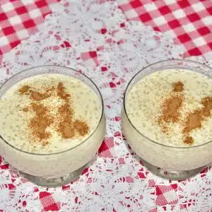 Low Carb Shop Keto Pasta Shirataki Miracle Low Carb Noodles Fettuccine Rice Spaghetti