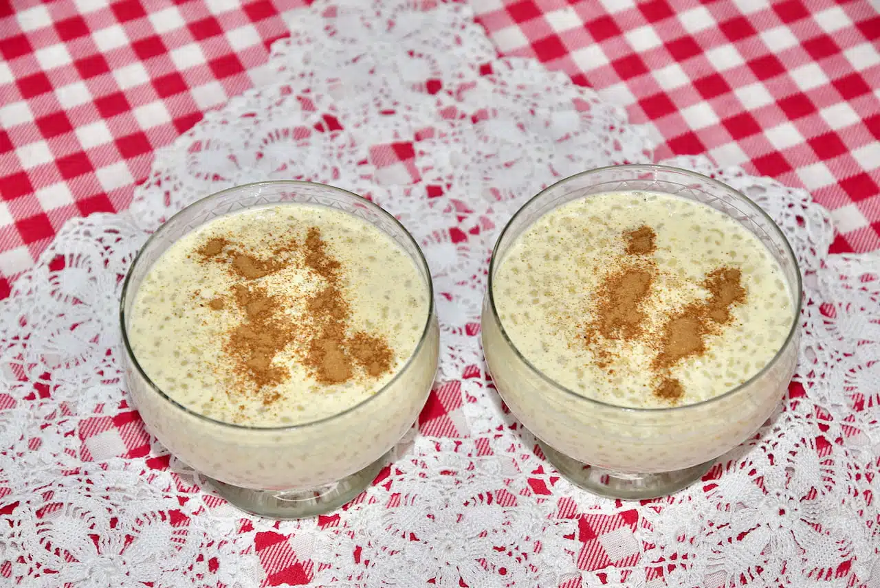 Shirataki riisiga vaniljepuding- Keto, Low Carb, Gluteenivaba, Suhkruvaba (2) Low Carb Shop Keto Pasta Shirataki Miracle Low Carb Noodles Fettuccine Rice Spaghetti