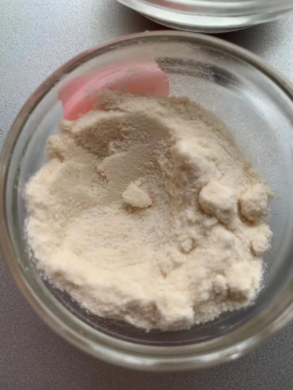 Monk fruit allulose 10 sweetener golden stevia Monk fruit allulose 10 sweetener golden stevia