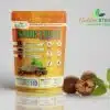 Monk fruit with erytrihol granules replace sugar 1-10 sweetner sugar free golden stevia keto low carb
