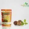 100% Natural Monk Fruit sweetener pure Luo Han Guo extract V 3,5%