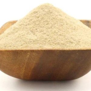 PSYLLIUM HUSK POWDER- Indian Plantain (Plantago ovata) golden stevia low carb shop online europe order buy High Fiber Content 78%