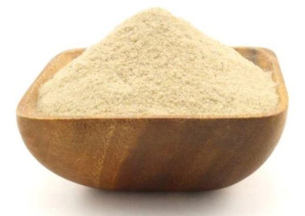 PSYLLIUM HUSK POWDER- Indian Plantain (Plantago ovata) golden stevia low carb shop online europe order buy High Fiber Content 78%