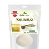 Psyllium Husk fiber golden stevia low carb shop online europe order buy